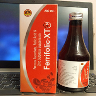 best pharma franchise products of phenomax pharmaceutical